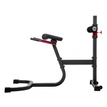 Гиперэкстензия DFC SUB3013RC - 3